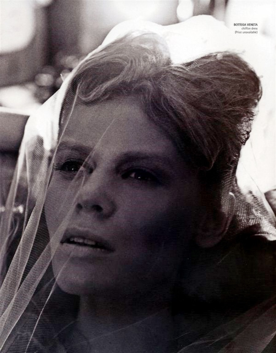 Модель Виолетта Бурак 7.jpg