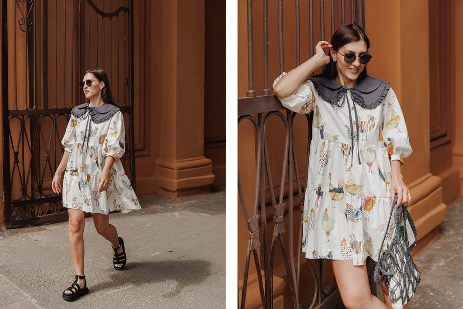 Бренд Matina 10.jpg