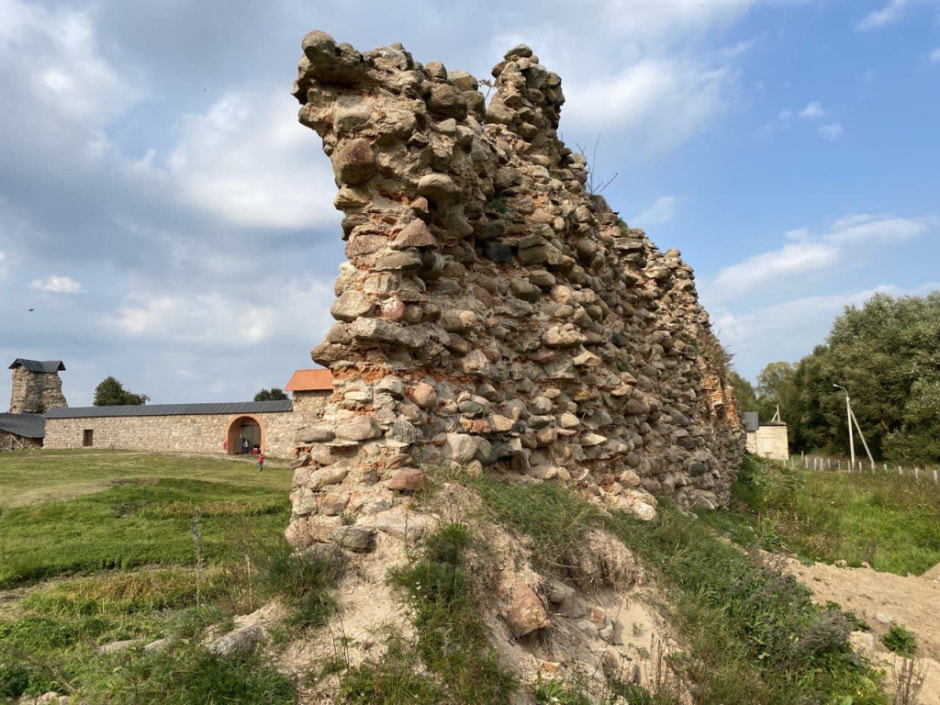 крево замок8.jpg