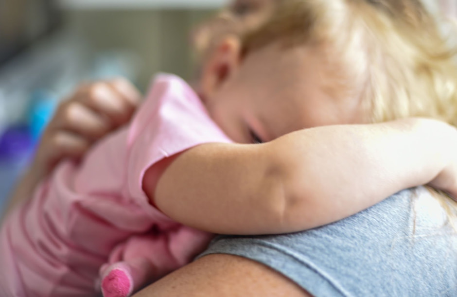 Ветрянка 3.jpg Ветрянка 3.jpg