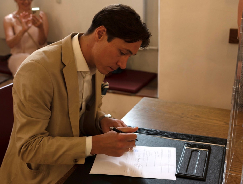 Свадьба в Германии 5.jpg