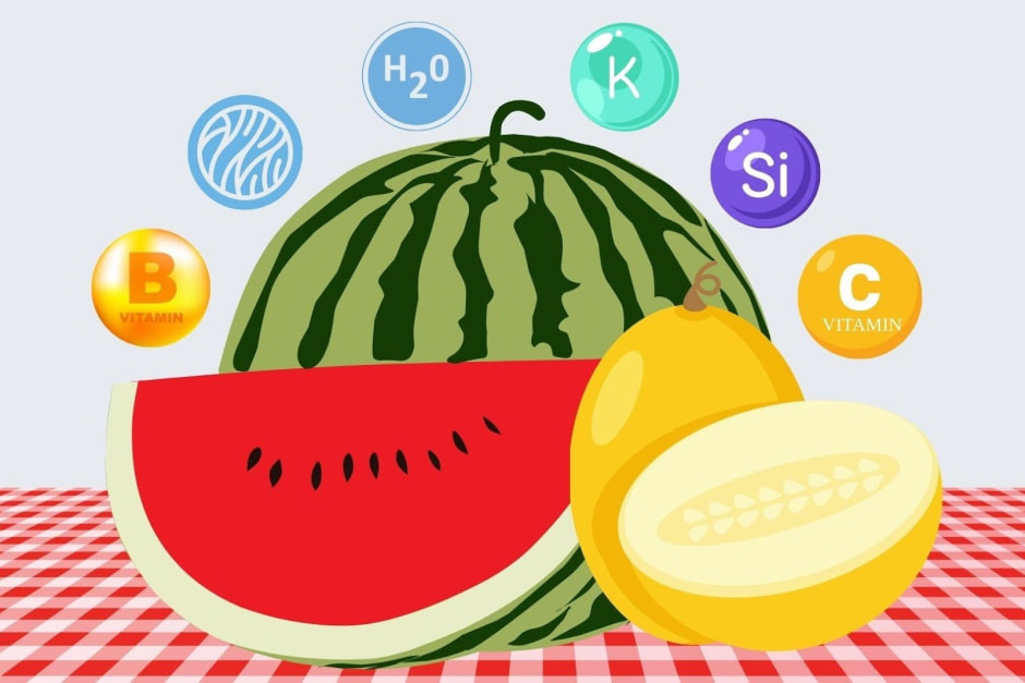 Как не отравиться арбузом и дыней 2.jpg