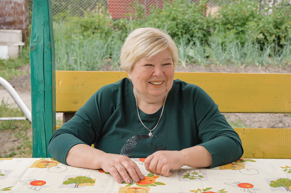 Рыбак из Спорово 10.jpg