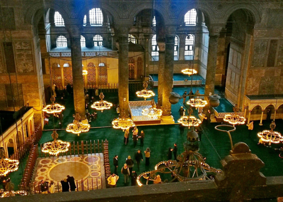 Гуляем по Стамбулу и знакомимся с котами 18.jpg