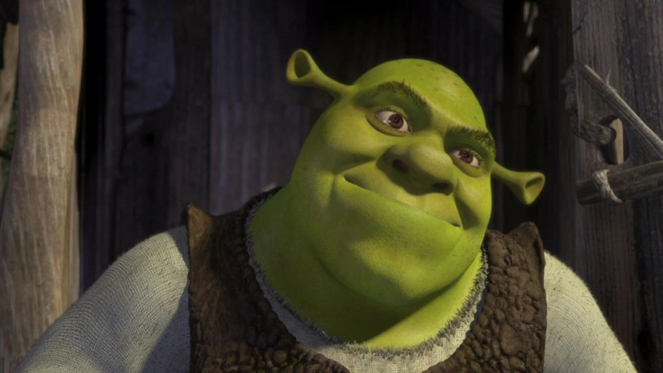 Шрек.jpeg