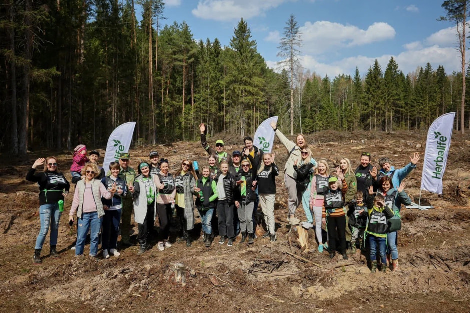 photo_2023-04-20_16-59-30 (2).jpg