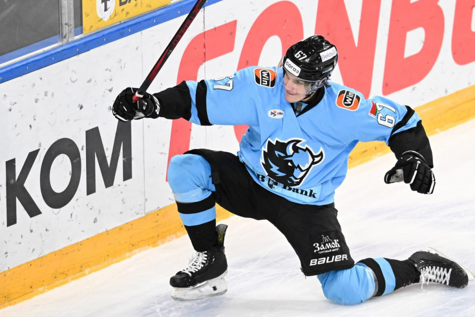 Минский динамовец Егор Бориков признан игроком дня в КХЛ.jpg