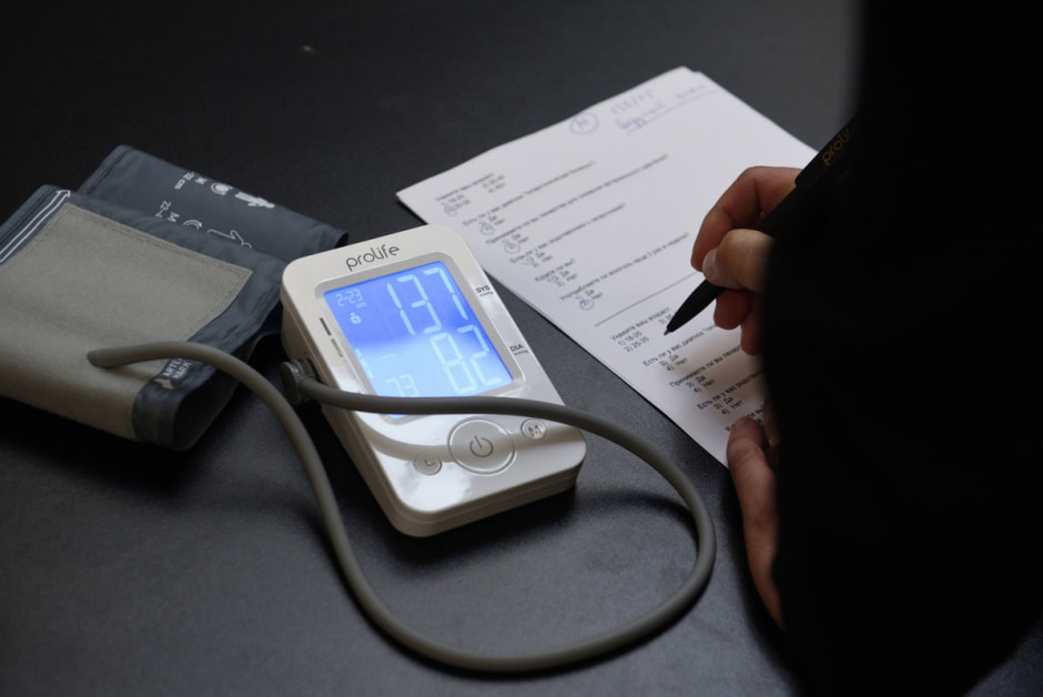 измерили давление офисным работникам 09.JPG