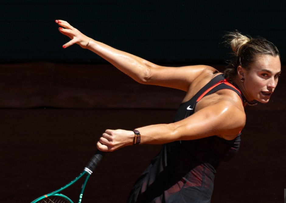 gettyimages-2278401626-2048x2048.jpg