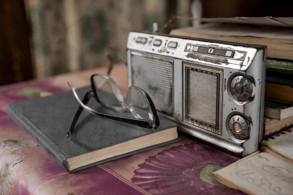 Моряк Дим Димыч на болоте 16.jpg