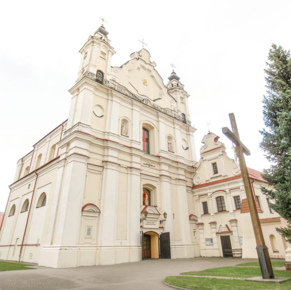 Падарожжа ў Пінск 6.jpg