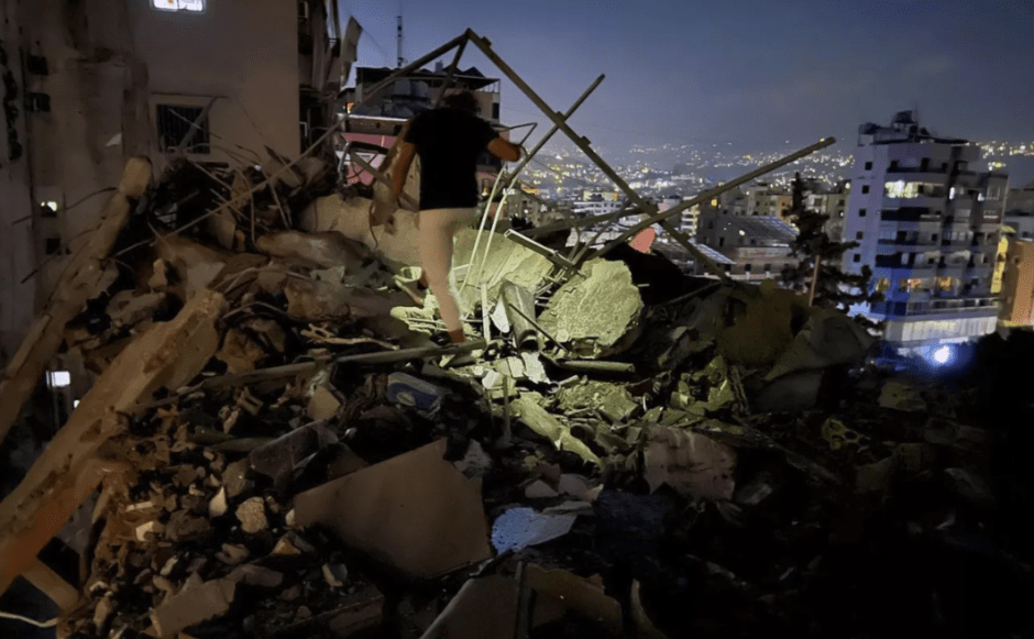 МИД Беларуси рекомендует гражданам не ездить в Ливан.png