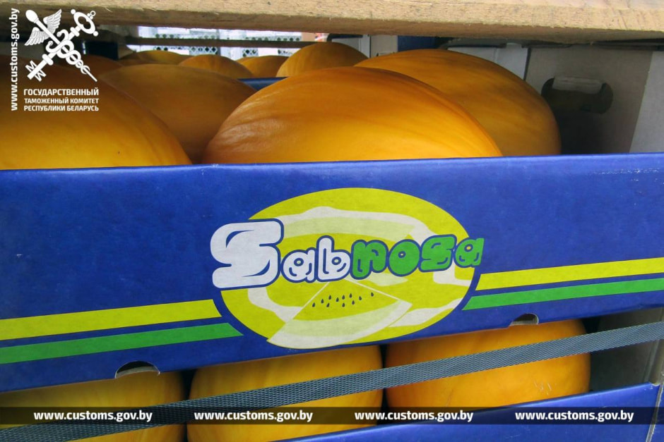 Таможенники задержали крупную партию овощей и фруктов.jpg