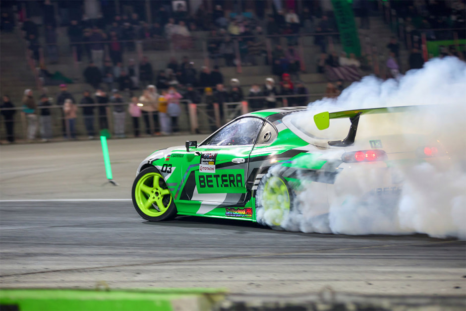 чемпионат по дрифту Betera.jpg