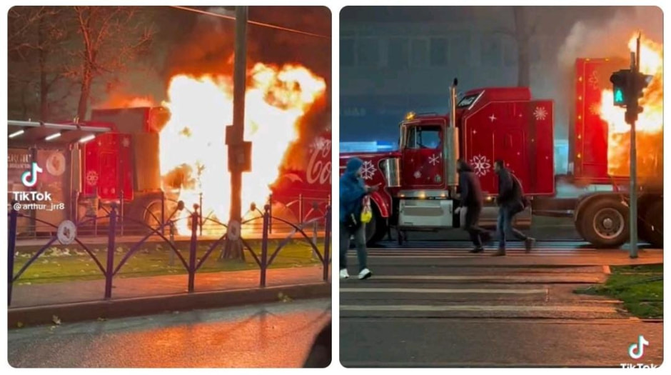 incendiu-camion-coca-cola.jpeg incendiu-camion-coca-cola.jpeg