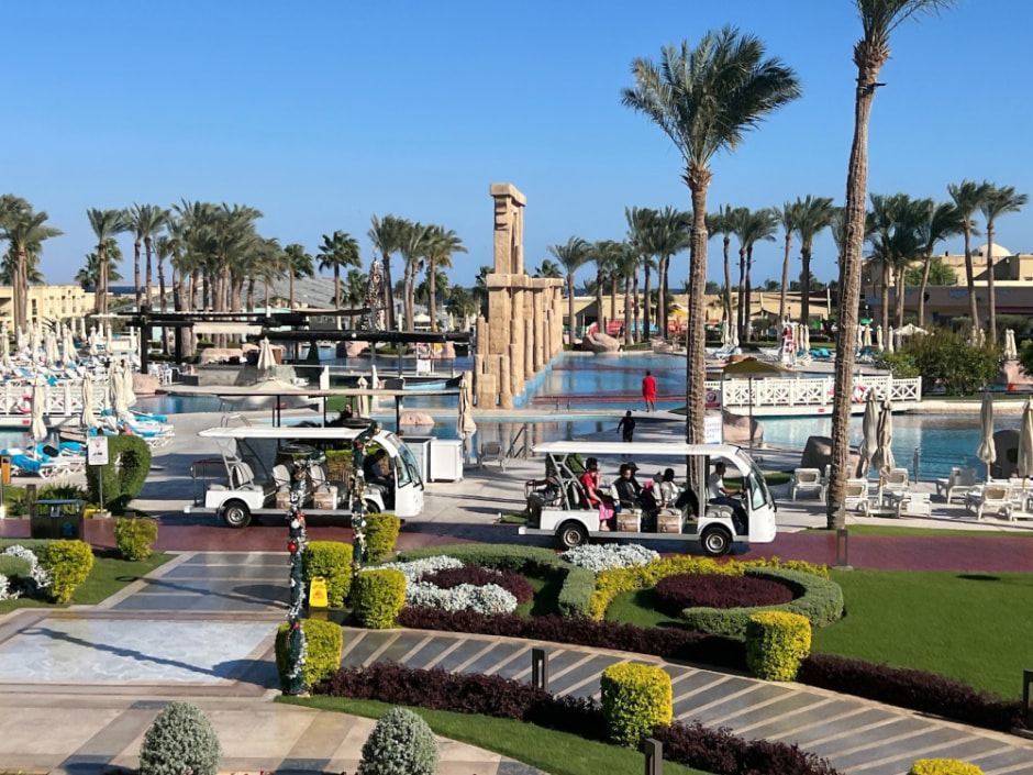 Отдых в Египте зимой 2024 31.jpg