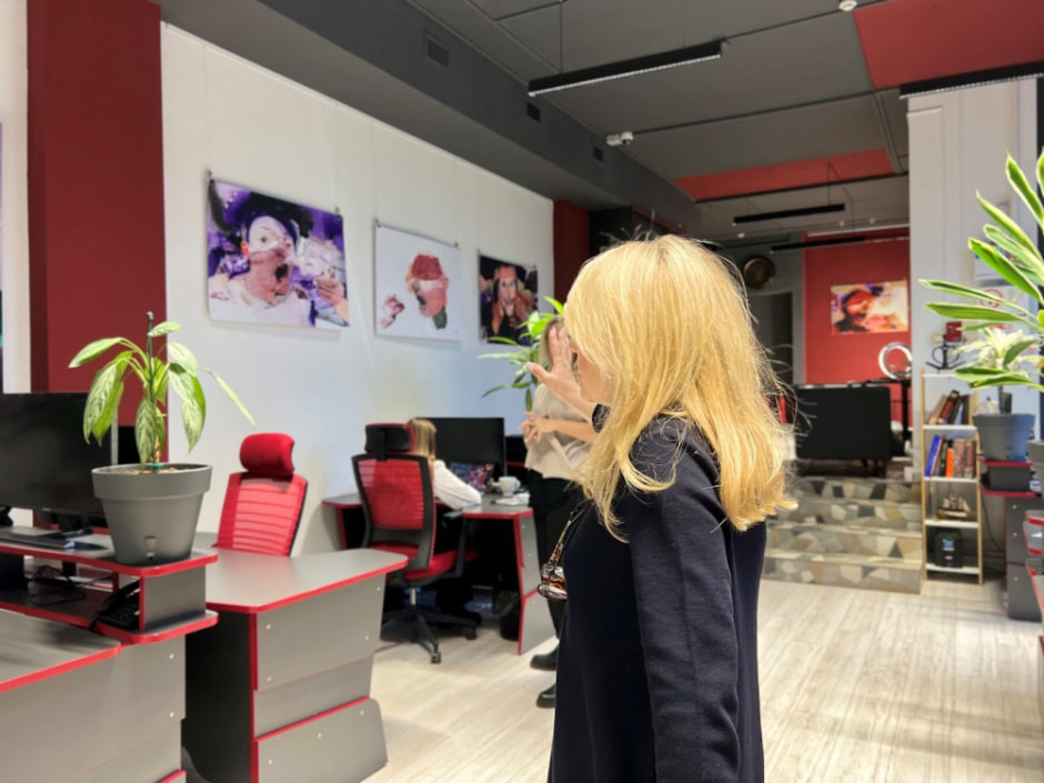 Наталья Залозная 2.jpg