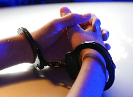 Экс-чиновницу Минздрава будут судить за взятку в 23 тысячи рублей