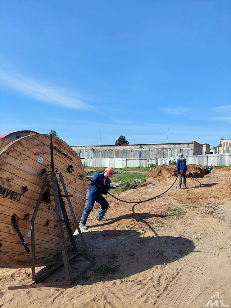 Из долгостроя в Минске сделают наркологический центр 1.jpg