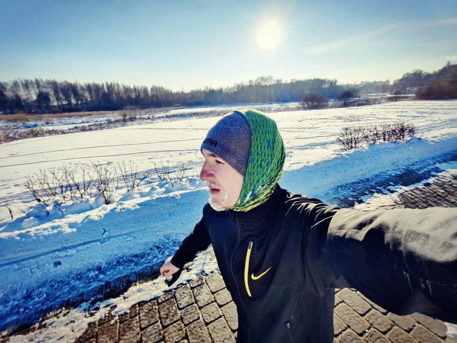 3-Александр Тарабеш.jpg