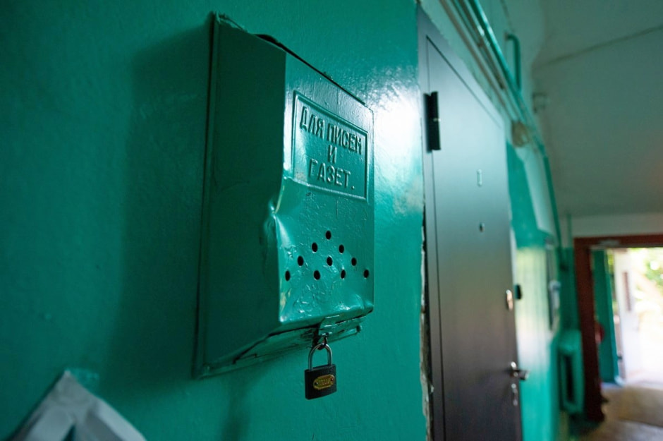 Репортаж из минской Осмоловки 22.jpg