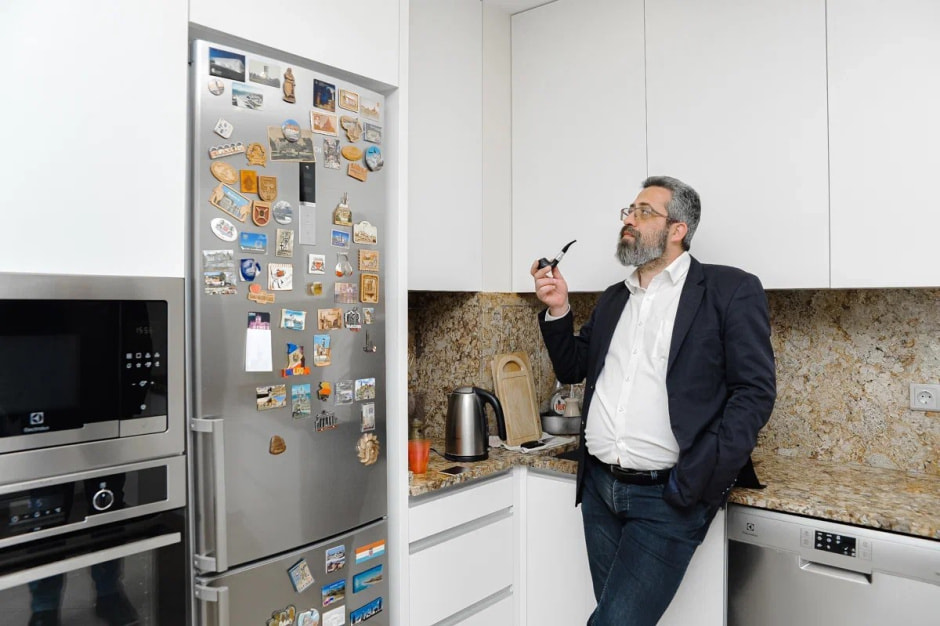 Временный поверенный в делах Израиля в Беларуси 18_Цви Миркин.jpg