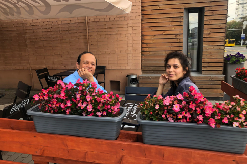 Кафе Ом Намо 2.png Кафе Ом Намо 2.png