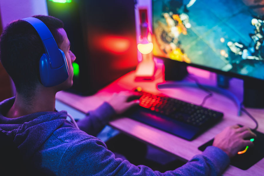 Геймер 2.jpg Геймер 2.jpg