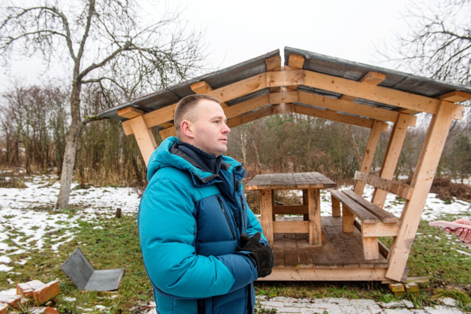 Семья Тузенковых в лесной глуши 13.jpg