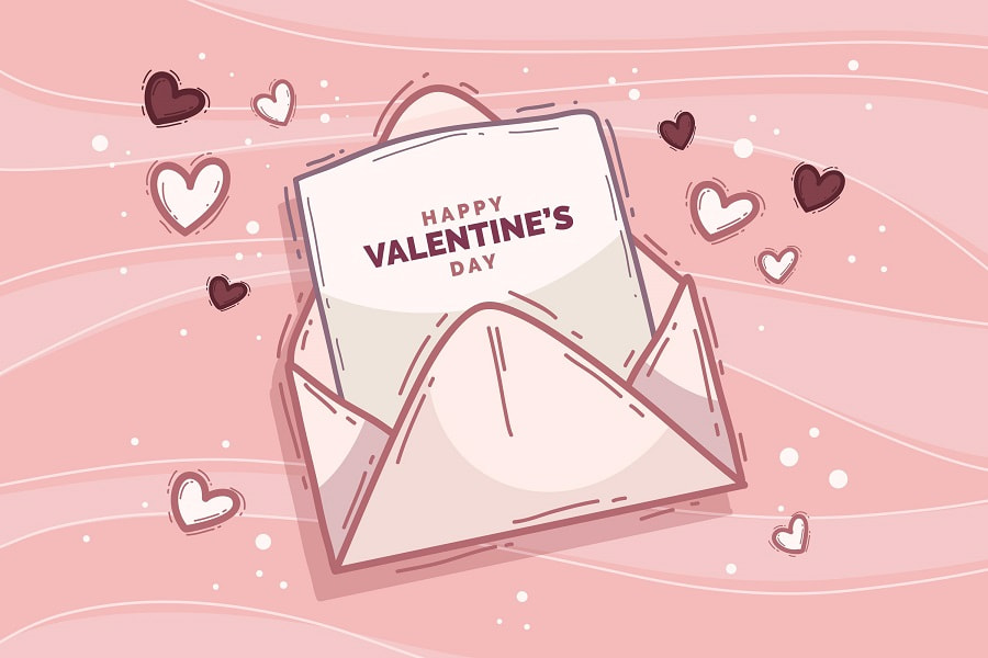 титульное фото.jpg