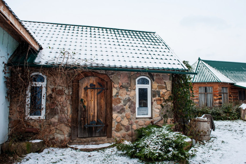 Семья кузнеца в Беловежской пуще 22.jpg