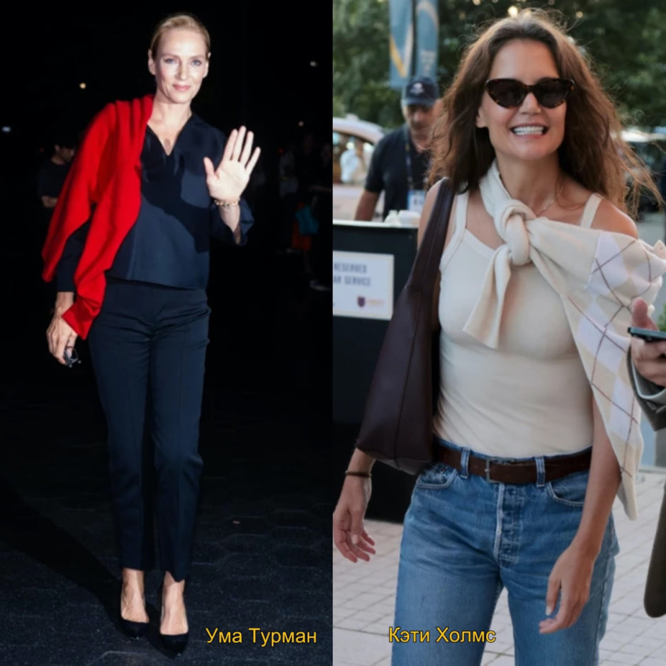 Свитера в тренде 10.jpg