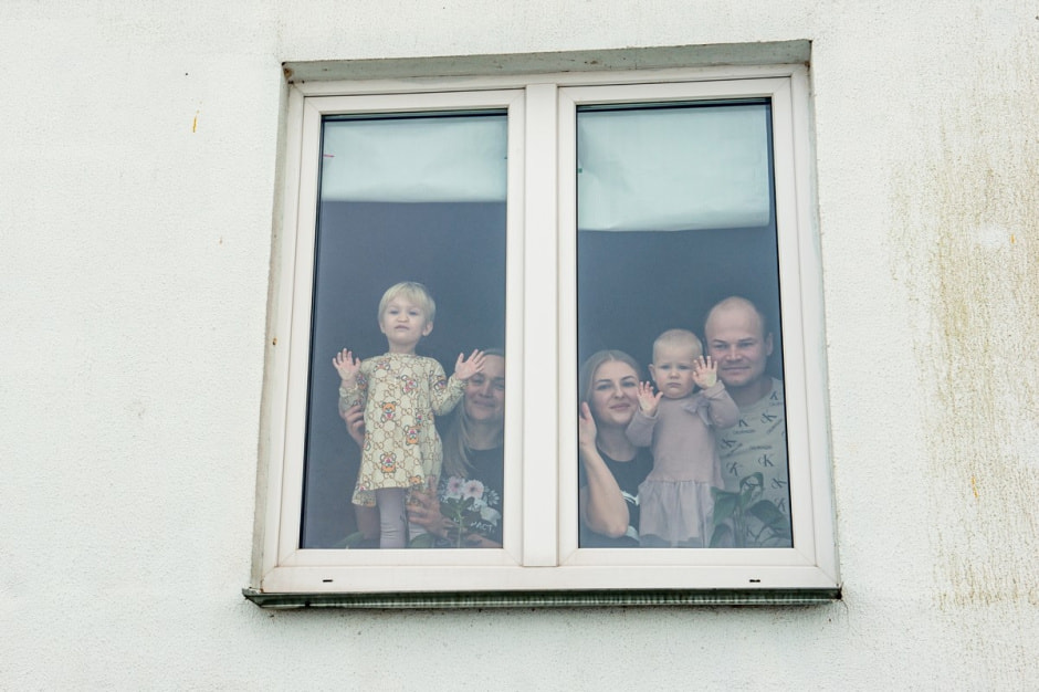 Украинские беженцы в Беларуси 1.jpg