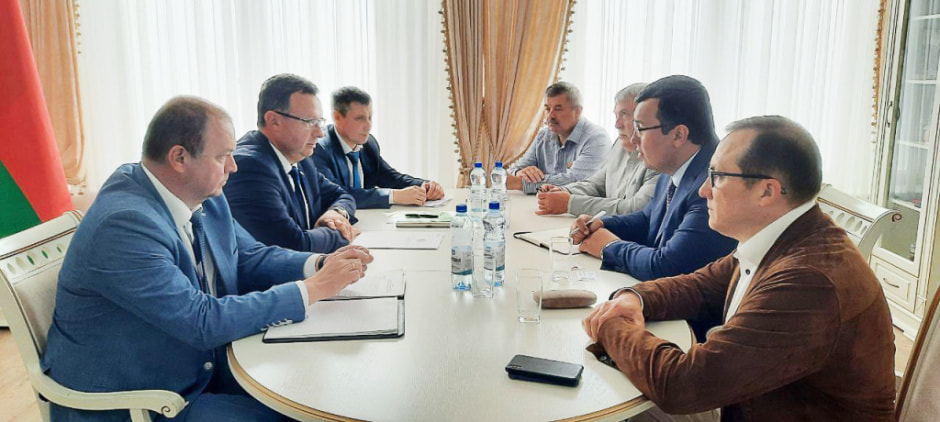 МИнздрав.jpg МИнздрав.jpg