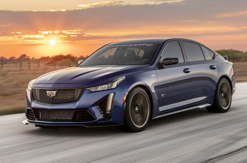 Cadillac CT5-Blackwing.jpg