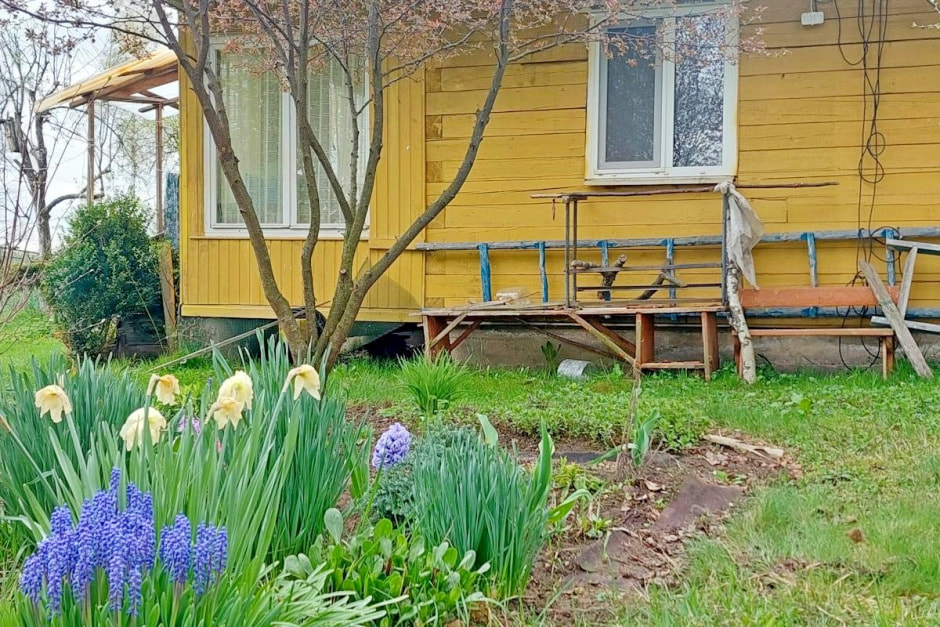 Семья Епиховых и их дача 31.jpg