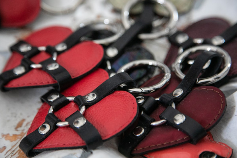 Бренд Killtoday 8.jpg