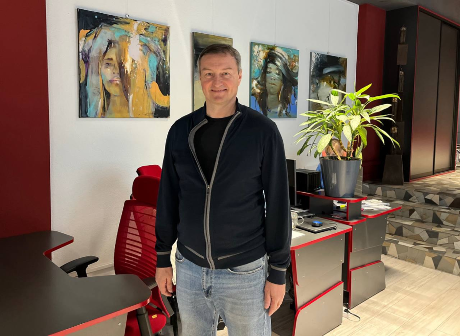 ИИ и спорт 10_Петр Качуро.png