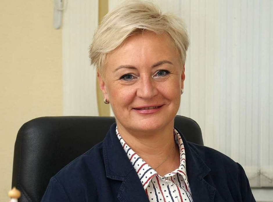 Инна Гаврильчик.jpg Инна Гаврильчик.jpg