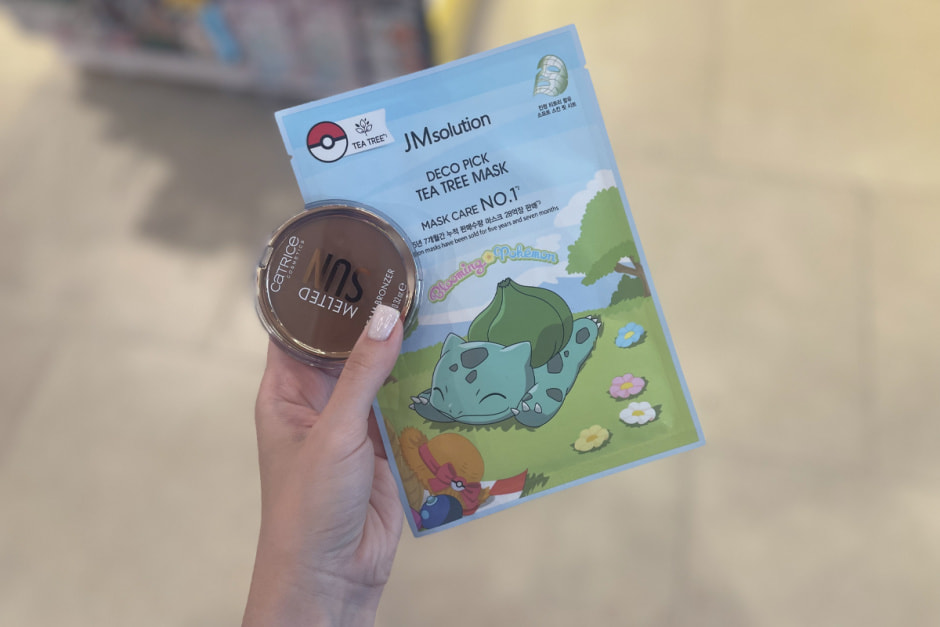 Подружка 11.jpg