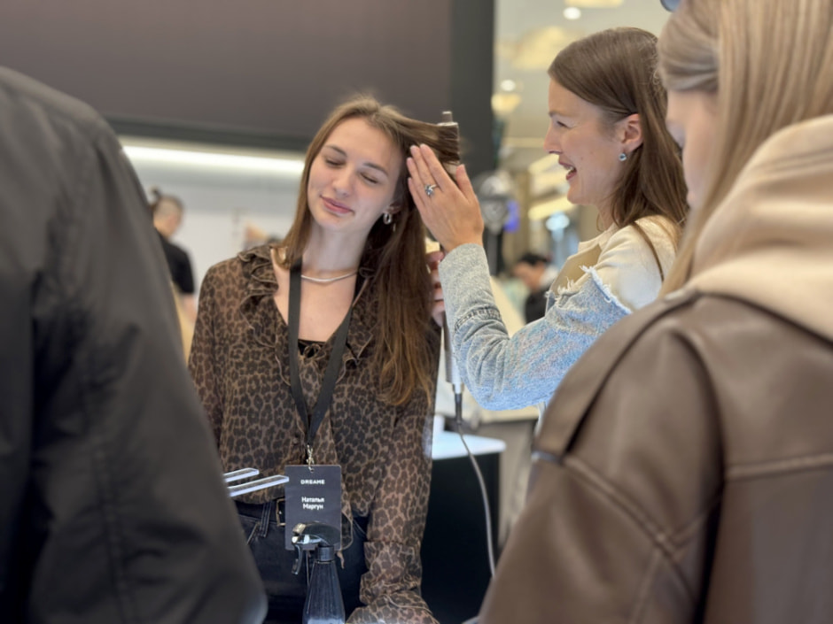 Магазин Dreame15.jpeg