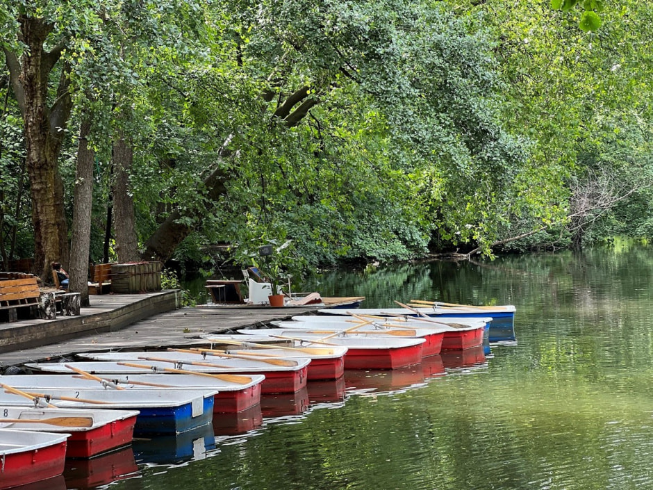 Что посмотреть в Берлине 6.jpg