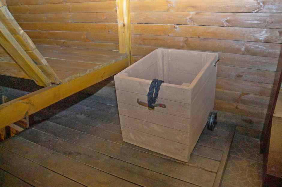 Музей яўрэйскага супраціўлення ў Навагрудку 4.jpg