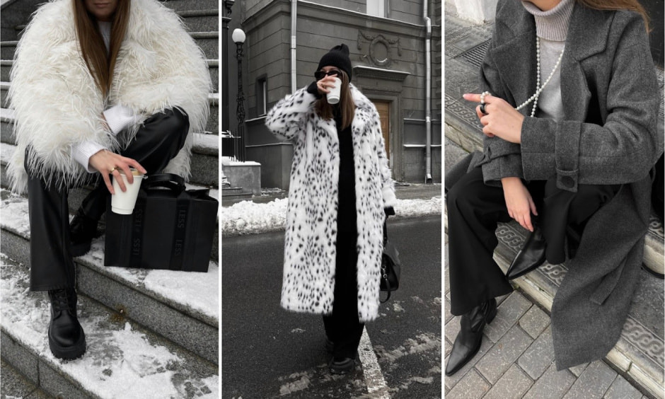 Белорусские модницы 6_Ксана Саркисян.jpg