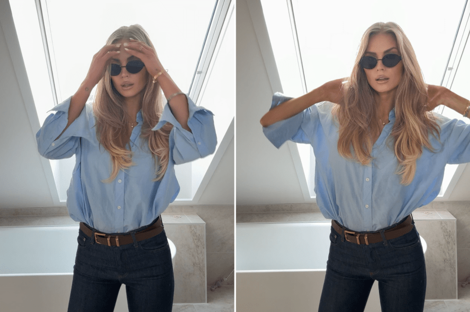 Скинни возвращаются_10.png