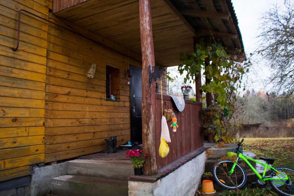 Агроусадьба Сосновый Бор_доп 1.jpg