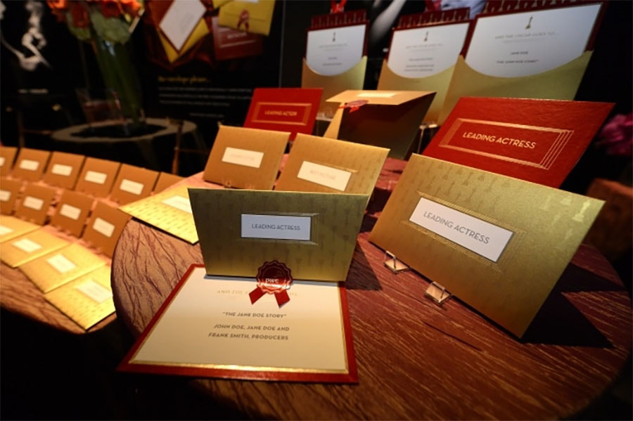 конверты на оскаре.jpg