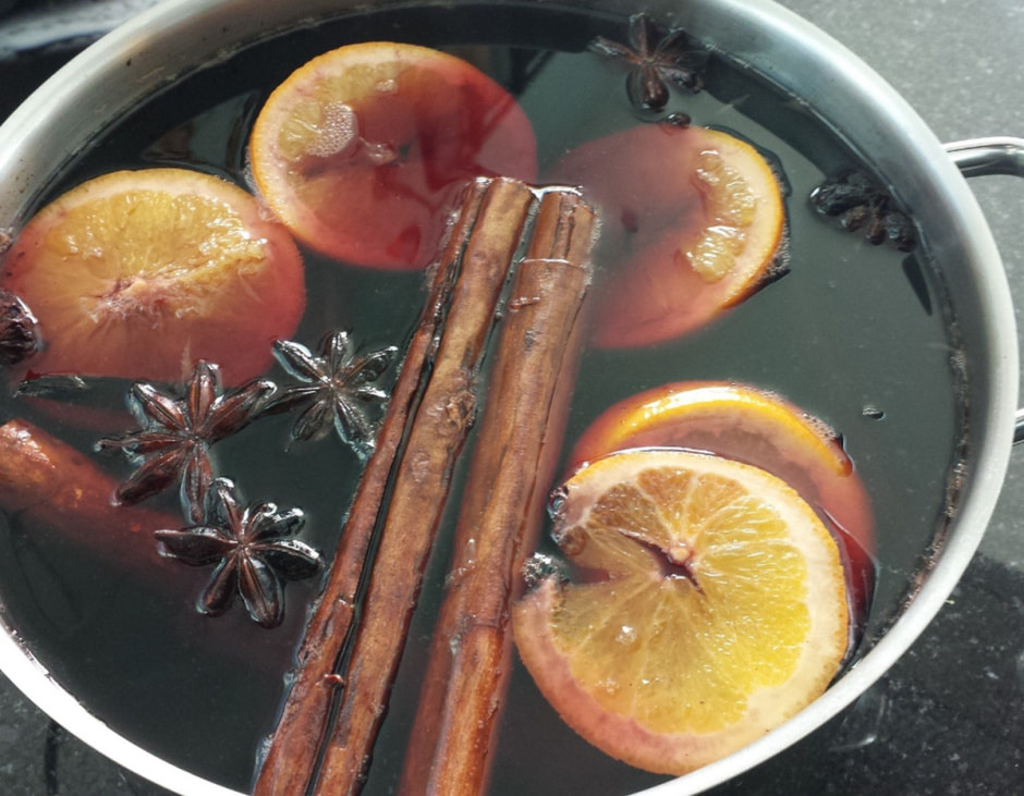 Вина к новогоднему столу 9.jpg