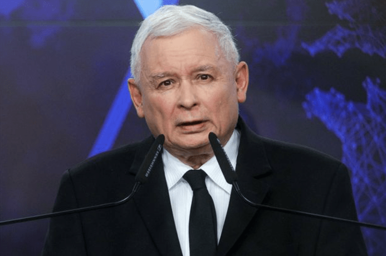 качиньский.png качиньский.png