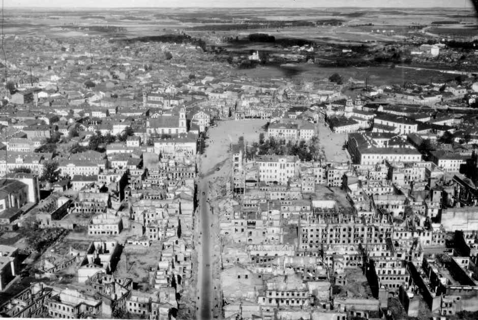 Ущерб Минску в годы ВОв 19-1.jpg